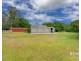 224 Old North Road, Wamuran QLD 4512