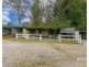 224 Old North Road, Wamuran QLD 4512