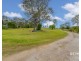 224 Old North Road, Wamuran QLD 4512