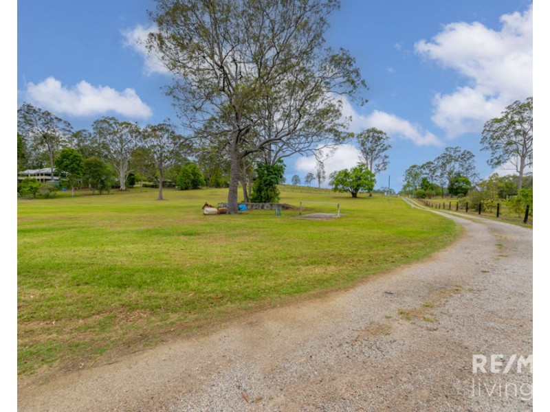 224 Old North Road, Wamuran QLD 4512