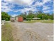 224 Old North Road, Wamuran QLD 4512