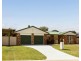 4 Parkwood Place, Bellmere QLD 4510