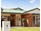 4 Parkwood Place, Bellmere QLD 4510