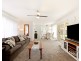 4 Parkwood Place, Bellmere QLD 4510