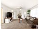 4 Parkwood Place, Bellmere QLD 4510