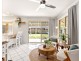 4 Parkwood Place, Bellmere QLD 4510