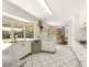 4 Parkwood Place, Bellmere QLD 4510