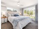 4 Parkwood Place, Bellmere QLD 4510