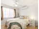 4 Parkwood Place, Bellmere QLD 4510