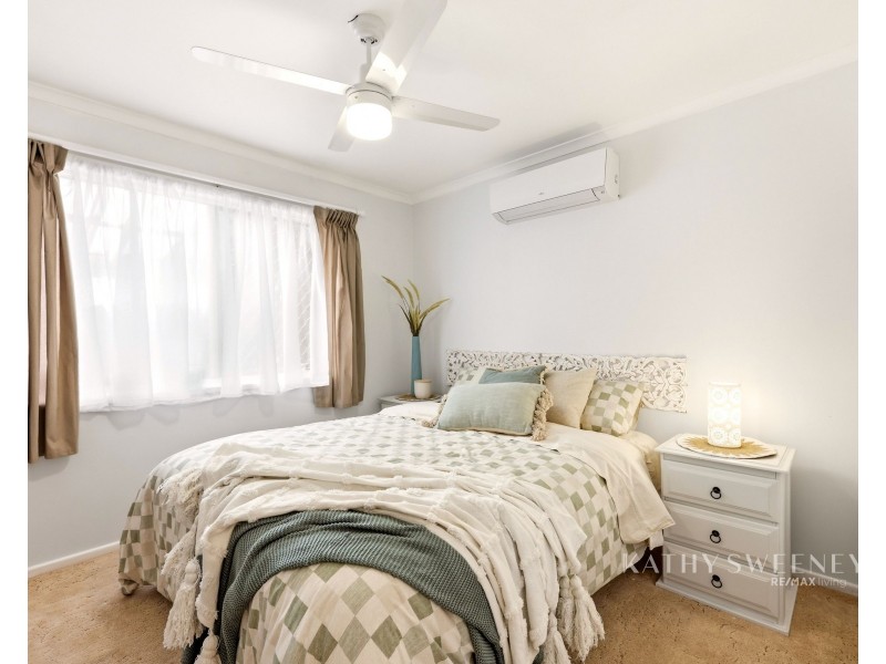 4 Parkwood Place, Bellmere QLD 4510