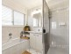 4 Parkwood Place, Bellmere QLD 4510