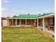 4 Parkwood Place, Bellmere QLD 4510