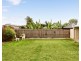 4 Parkwood Place, Bellmere QLD 4510