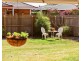 4 Parkwood Place, Bellmere QLD 4510