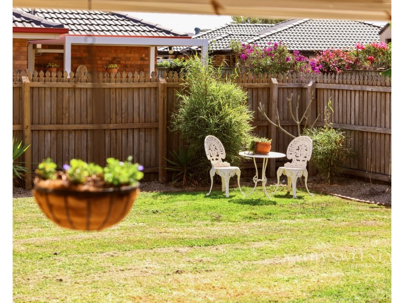 4 Parkwood Place, Bellmere QLD 4510