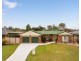 4 Parkwood Place, Bellmere QLD 4510