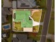 4 Parkwood Place, Bellmere QLD 4510