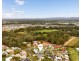 4 Parkwood Place, Bellmere QLD 4510