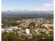 4 Parkwood Place, Bellmere QLD 4510