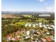 4 Parkwood Place, Bellmere QLD 4510