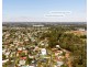 4 Parkwood Place, Bellmere QLD 4510