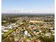 4 Parkwood Place, Bellmere QLD 4510