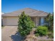 10 Castle Ct, Caboolture QLD 4510
