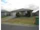 10 Castle Ct, Caboolture QLD 4510