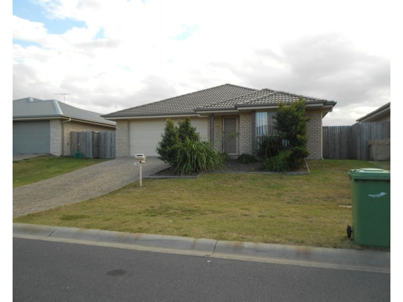 10 Castle Ct, Caboolture QLD 4510