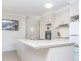 10 Castle Ct, Caboolture QLD 4510