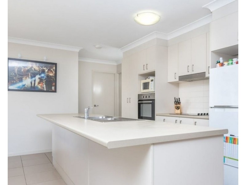10 Castle Ct, Caboolture QLD 4510