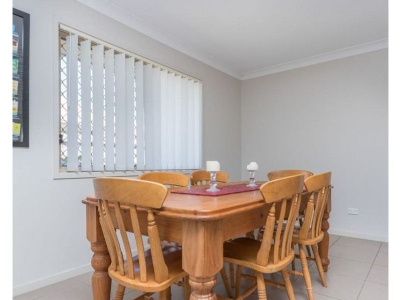 10 Castle Ct, Caboolture QLD 4510