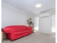 10 Castle Ct, Caboolture QLD 4510