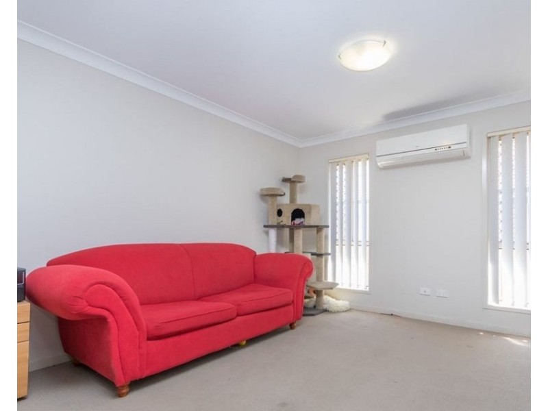 10 Castle Ct, Caboolture QLD 4510