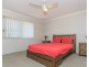 10 Castle Ct, Caboolture QLD 4510