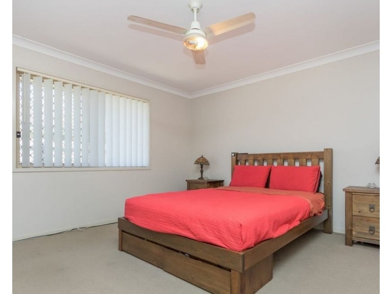10 Castle Ct, Caboolture QLD 4510