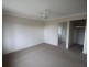 10 Castle Ct, Caboolture QLD 4510