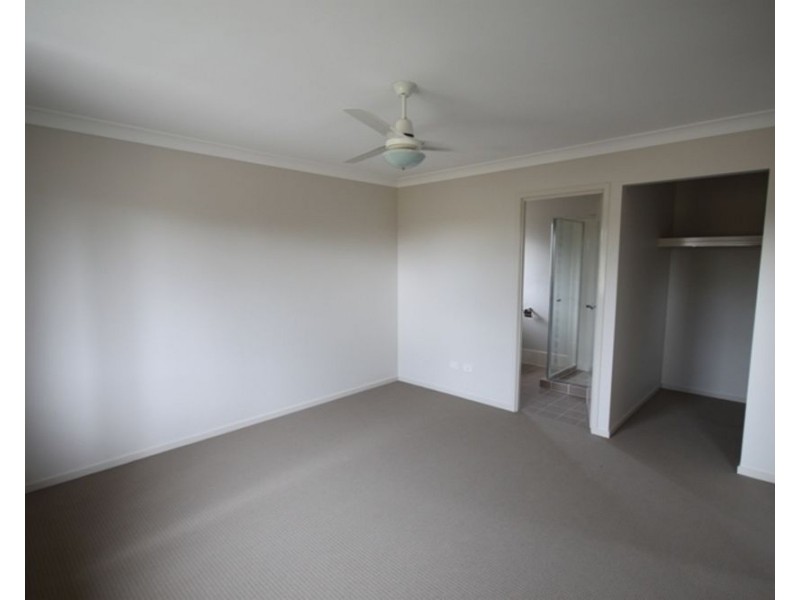 10 Castle Ct, Caboolture QLD 4510