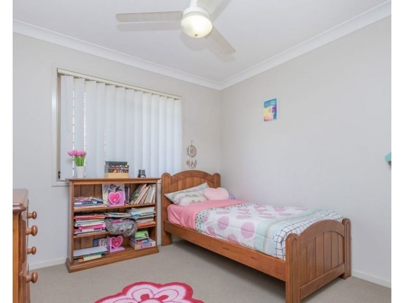 10 Castle Ct, Caboolture QLD 4510