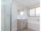 10 Castle Ct, Caboolture QLD 4510