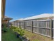10 Castle Ct, Caboolture QLD 4510