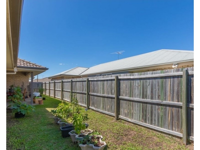 10 Castle Ct, Caboolture QLD 4510