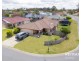 15 Glenn Street, Morayfield QLD 4506