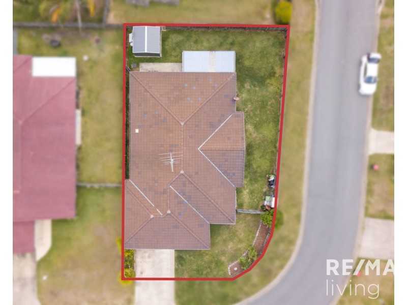15 Glenn Street, Morayfield QLD 4506