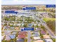 15 Glenn Street, Morayfield QLD 4506