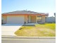 15 Glenn Street, Morayfield QLD 4506