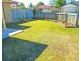 15 Glenn Street, Morayfield QLD 4506
