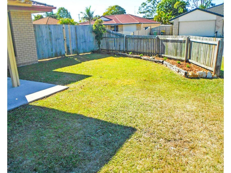 15 Glenn Street, Morayfield QLD 4506