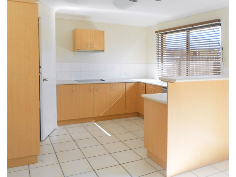 15 Glenn Street, Morayfield QLD 4506