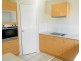 15 Glenn Street, Morayfield QLD 4506
